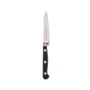 HENCKELS CLASSIC CHRISTOPHER KIMBALL 4-INCH PARING KNIFE