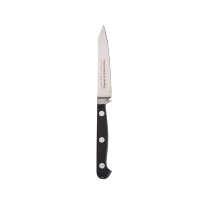 Henckels Classic Christopher Kimball 4-inch Paring Knife