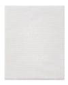 Calvin Klein Home Rosamund Sham