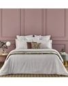 YVES DELORME TENUE CHIC DUVET COVER
