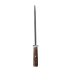 Miyabi Black 5000mcd67 9-inch Sharpening Steel