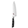Miyabi Evolution 7 Rocking Santoku Knife