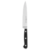 Henckels Classic 6-inch Utility Knife