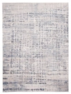 Ecarpet Evra Modern Abstract Rug