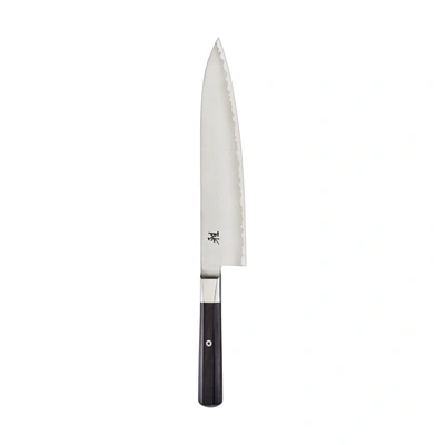 Miyabi Koh Chef's Knife