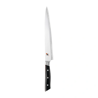 Miyabi Koh 9.5-inch Slicing Knife