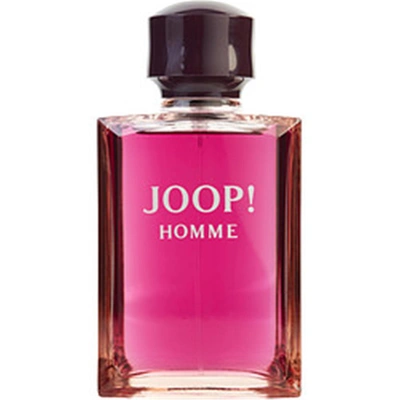 Joop 4.2 oz Edt Spray