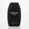 Guy Laroche Mdrakkar3.3edtspr 3.4 oz Mens Drakkar Noir Eau De Toilette Spray