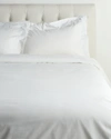 Maurizio Italy Cord Duvet Set