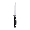 HENCKELS FORGED SYNERGY 5.5-INCH BONING KNIFE