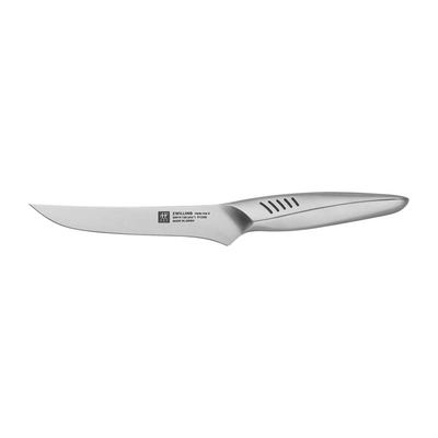 Zwilling Twin Fin Ii 4.5-inch Steak Knife In Stainless Steel