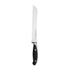 HENCKELS FORGED SYNERGY 8-INCH BREAD KNIFE