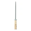 Miyabi Birchwood 9-inch Sharpening Steel