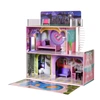 Teamson Olivia's Little World - Dreamland Sunset Doll House