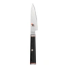 MIYABI KAIZEN 3.5-INCH PARING KNIFE