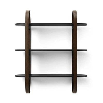 Umbra Bellwood Wall Shelf