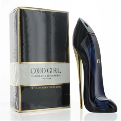Carolina Herrera Wcarolinagoodgirl17p 1.7 oz Good Girl Eau De Toilette Spray