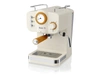 Swan Nordic Pump Espresso Coffee Machine