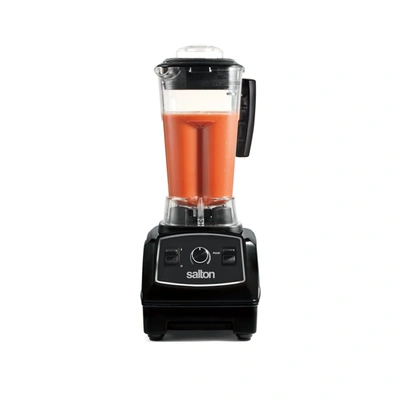 Salton Power Blender 2.0 L/qt