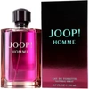 Joop Eau De Toilette Spray
