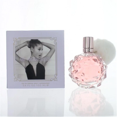 Ariana Grande Wari34edpspr 3.4 oz Womens Ari Eau De Parfum Spray