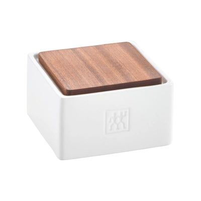 Zwilling Ceramic Storage Box