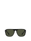 Persol Sunglasses In Black