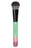 OTIS BATTERBEE 102 BLUSHER BRUSH