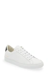 COMMON PROJECTS RETRO LOW TOP SNEAKER