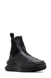 CONVERSE CONVERSE RUN STAR PLATFORM CHELSEA BOOT