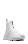 CONVERSE RUN STAR PLATFORM CHELSEA BOOT