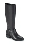 BARETRAPS STRATFORD WATERPROOF RIDING BOOT