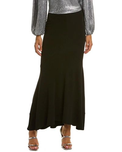Iro Palmira Skirt In Black
