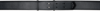 Alaïa Women's Studded Leather Waist Belt In 999 Noir