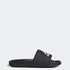 Adidas Originals Mens Adidas Adilette Shower Slide In Multi