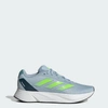 Adidas Originals Duramo Sl Running Shoe In Multi