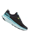 Hoka Challenger Atr 6 Trail Running Shoe In Multi