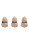 OTIS BATTERBEE THE PRECISION MAKEUP SPONGE SET