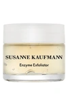 SUSANNE KAUFMANN ENZYME EXFOLIATOR, 1.69 OZ