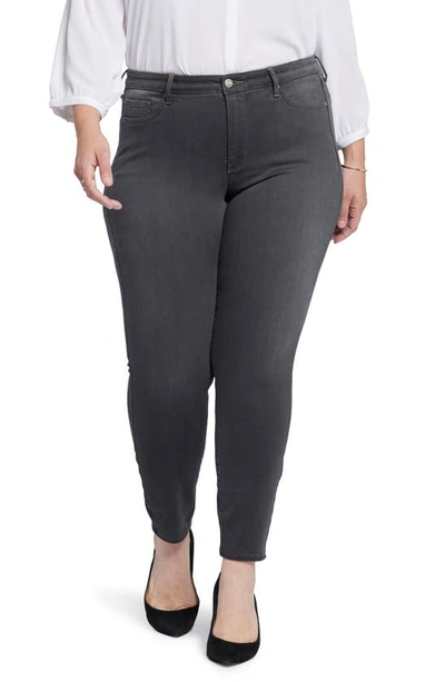 Nydj Ami Skinny Jeans In Beatrix