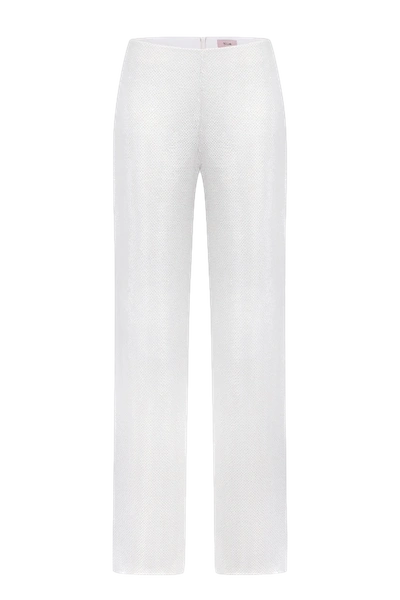 Nué Glaze Trousers