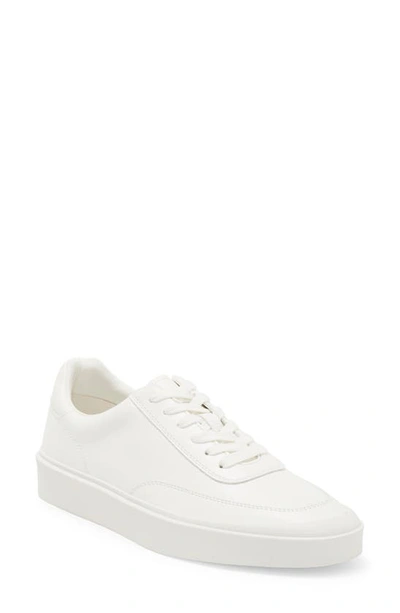Abound Holden Sneaker In White