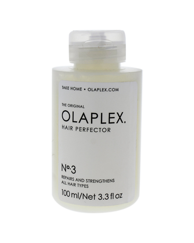 Olaplex 3.3oz  Hair Perfector No.3