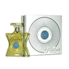 Bond No.9 Men's Riverside Drive Edp Spray 3.3 oz Fragrances 888874000728 In N/a