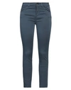 Liu •jo Jeans In Blue