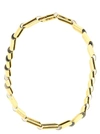 Lanvin Sequence Jewelry Gold