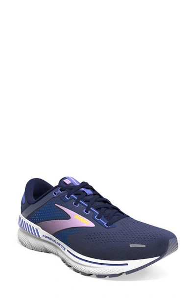 Brooks Adrenaline Gts 22 Sneaker