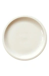 JARS JARS CANTINE CERAMIC PLATE