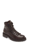 COMMON PROJECTS COMMON PROJECTS HIKER BOOT