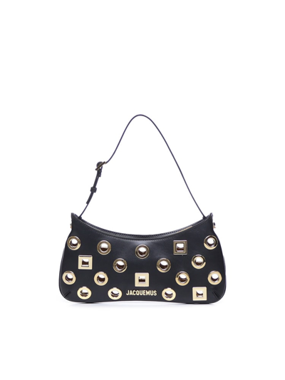 Women's designer bags sale, up to 50% off